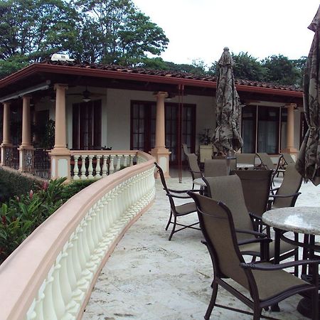Hotel Ringle Resort San Jose  Exterior photo