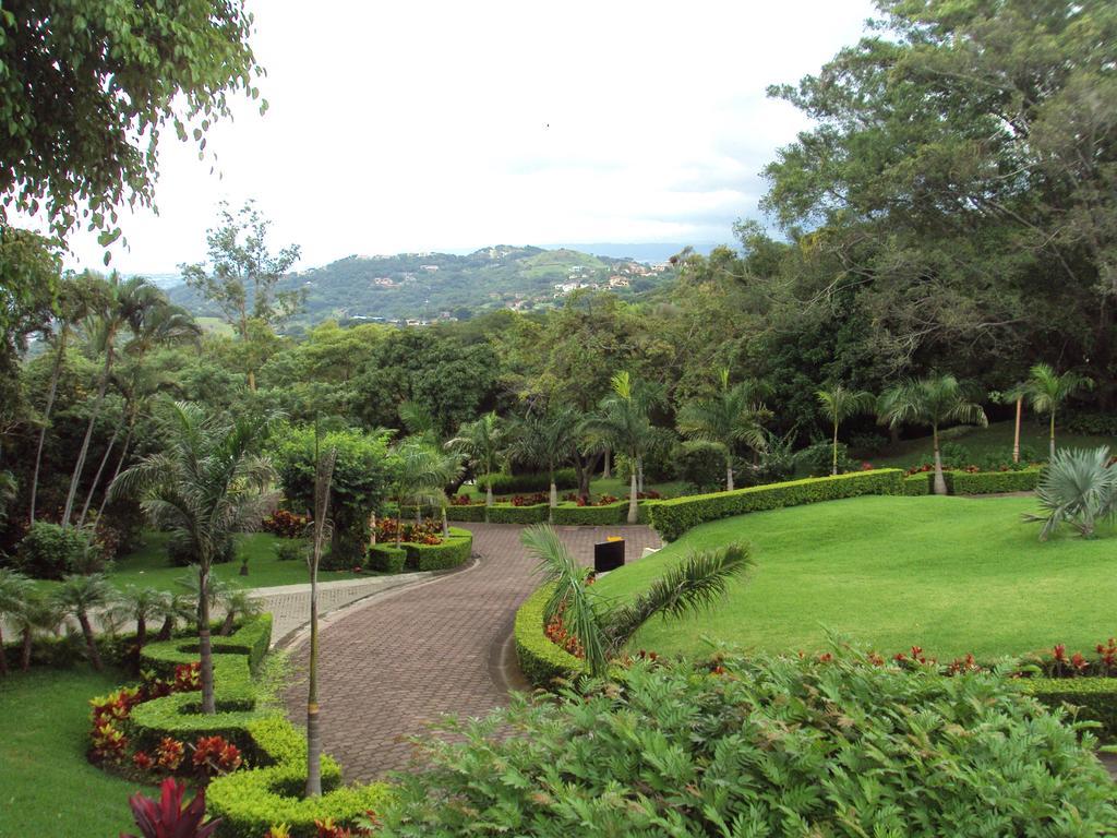 Hotel Ringle Resort San Jose  Exterior photo