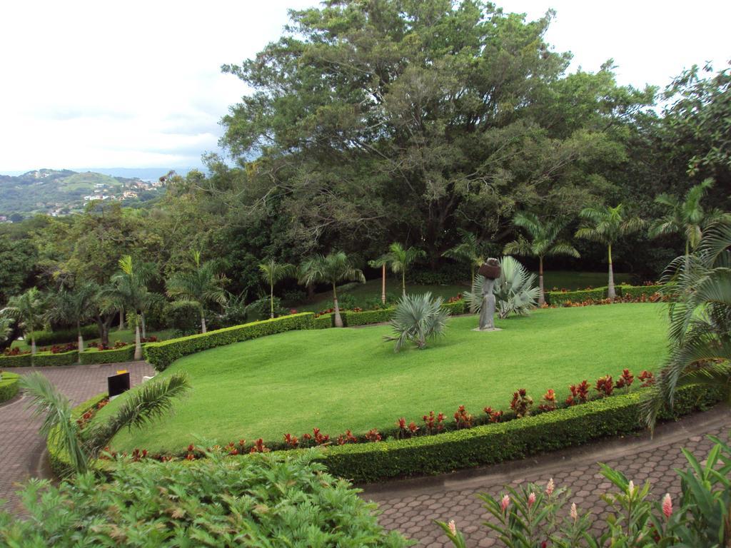 Hotel Ringle Resort San Jose  Exterior photo